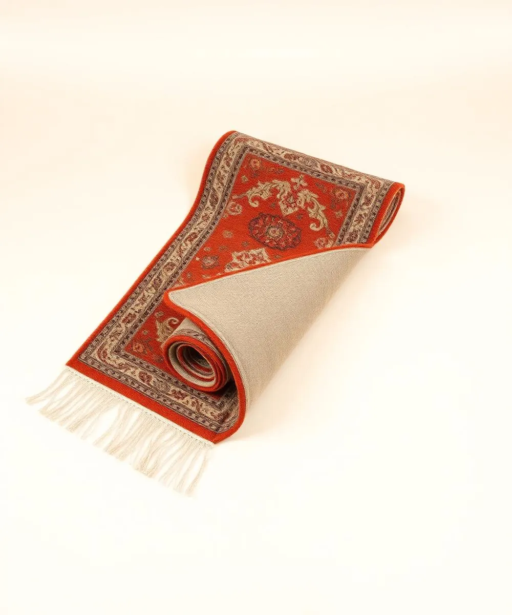 Area Rugs